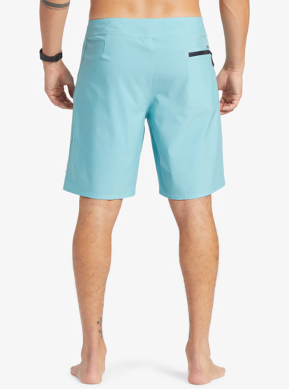 SURFSILK KAIMANA 19  EQYBS04811