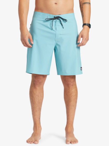 SURFSILK KAIMANA 19  EQYBS04811