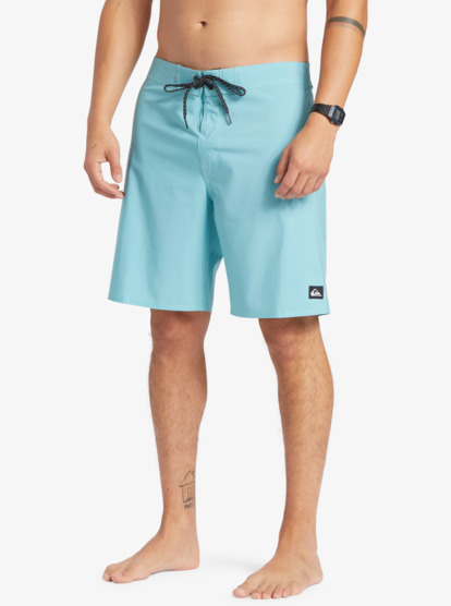 SURFSILK KAIMANA 19  EQYBS04811