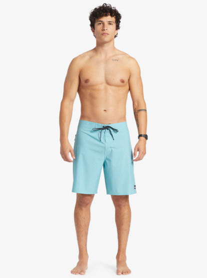 SURFSILK KAIMANA 19  EQYBS04811