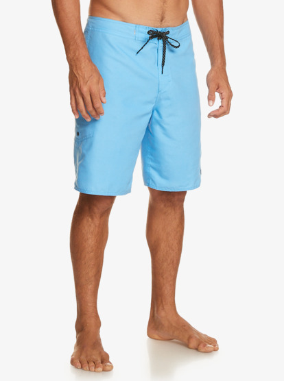 Quiksilver deals swim trunks