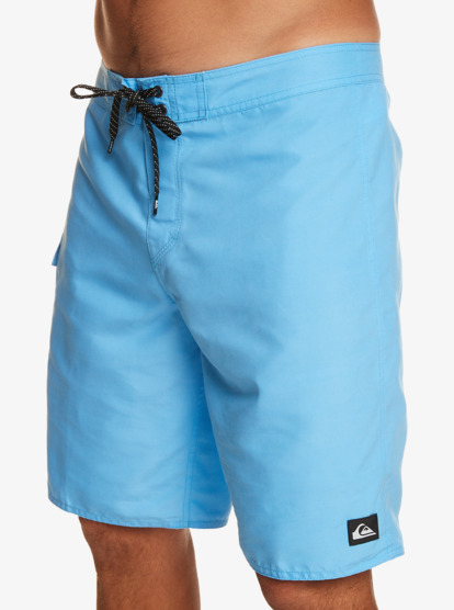 Quiksilver baby 2025 board shorts