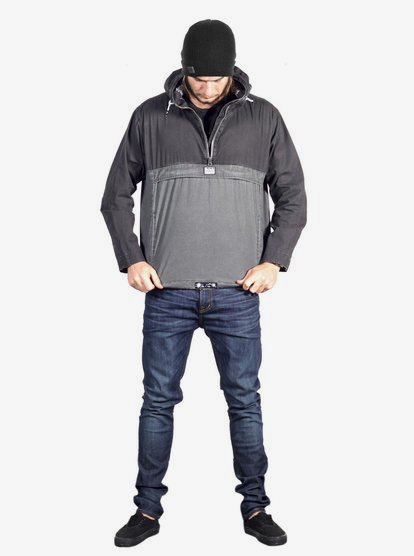 quiksilver skinny jeans