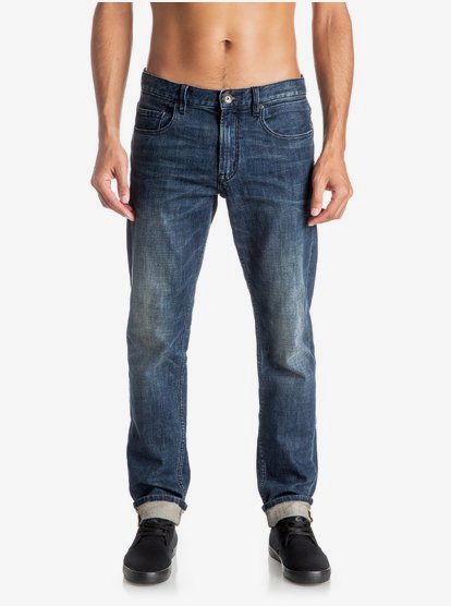Revolver Neo Elder EQYDP03299 | Quiksilver