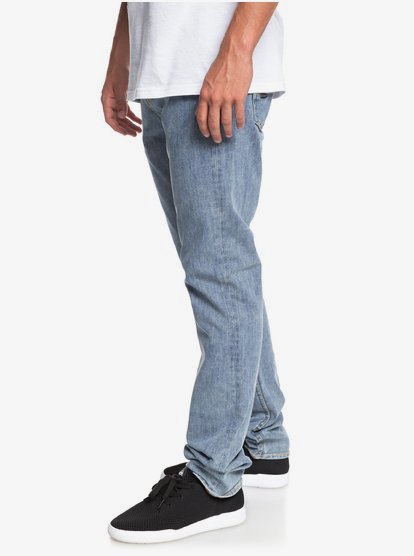 Revolver Salt Water EQYDP03391 | Quiksilver