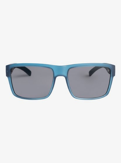 gafas quiksilver hombre