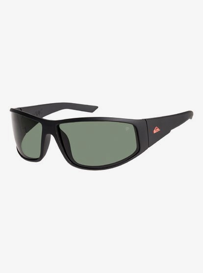 gafas quiksilver mujer