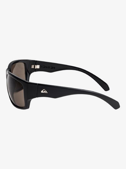 gafas quiksilver