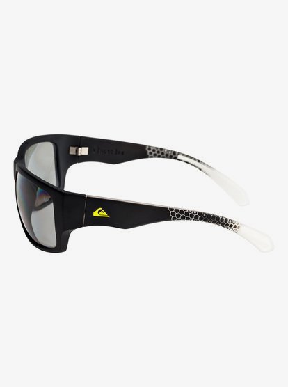 photochromic wraparound sunglasses