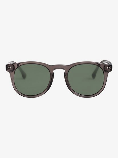 quiksilver jericho sunglasses