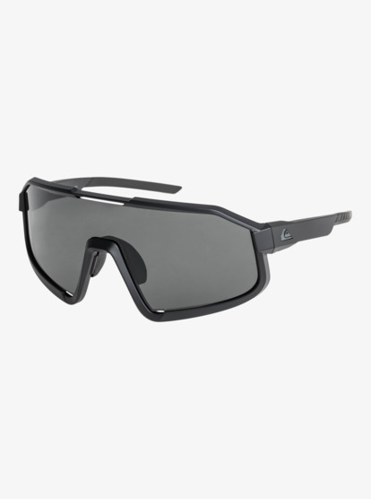 QUIKSILVER DEVILLE EQYEY03043 XSSS 54mm Sunglasses Shades Glasses Eyewear  Italy - GGV Eyewear