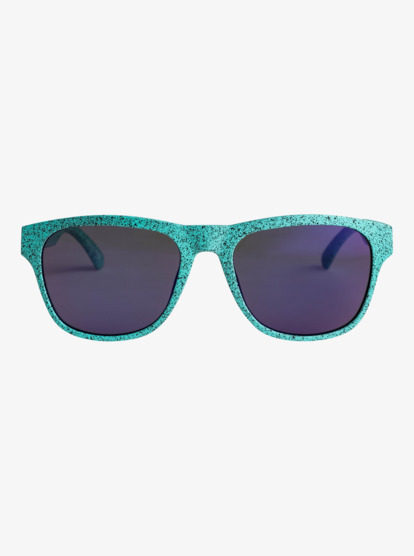 Tagger - Sunglasses for Men  EQYEY03178