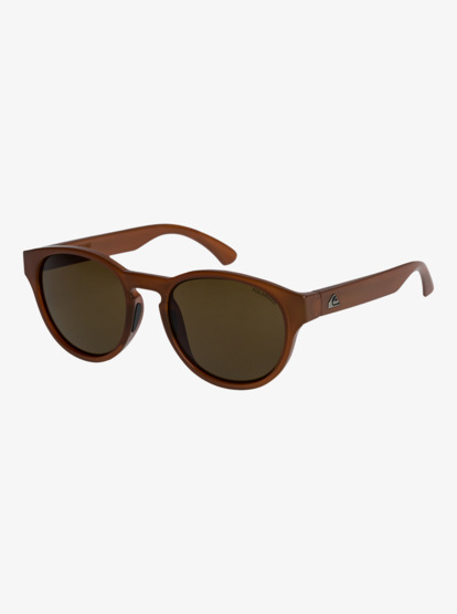 Eliminator P - Polarised Sunglasses for Men  EQYEY03201