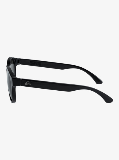 Eliminator Lunettes de soleil pour Homme Quiksilver