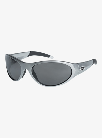 Ellipse - Sunglasses for Men  EQYEY03208