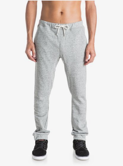 custom joggers no minimum