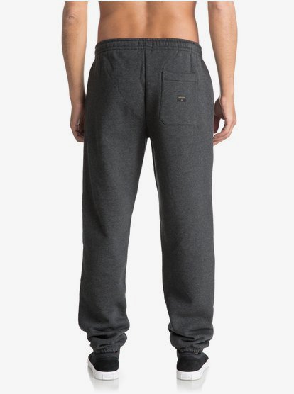 Trackpant Screen - Tracksuit Bottoms 