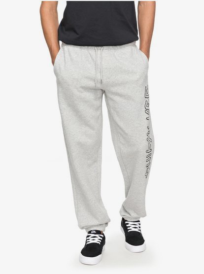 quiksilver mens track pants