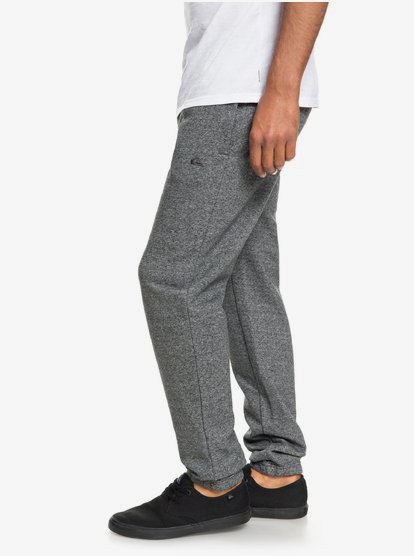 quiksilver mens joggers