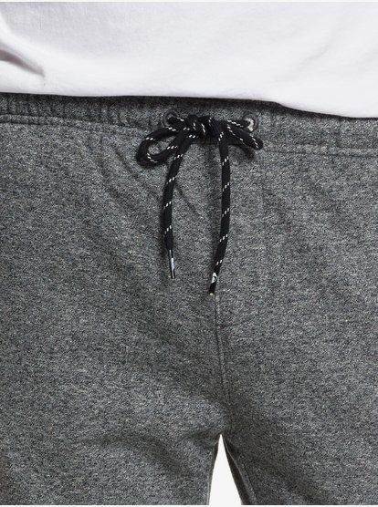 quiksilver mens joggers