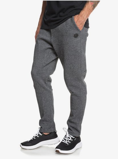 travel joggers men