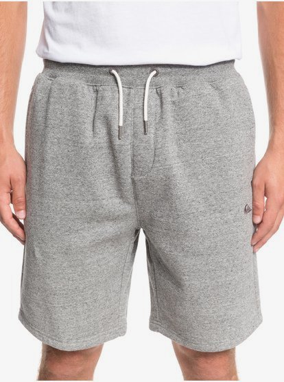 Everyday 3613374305069 | Quiksilver