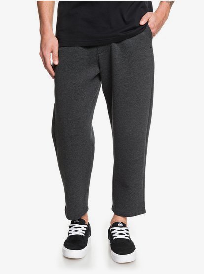technical joggers