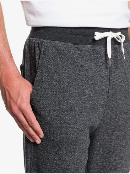 quiksilver womens joggers