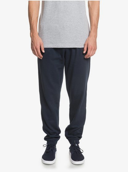 essentials joggers