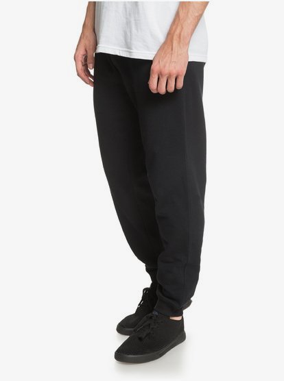 quiksilver joggers