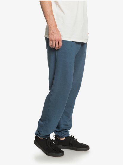quiksilver womens joggers