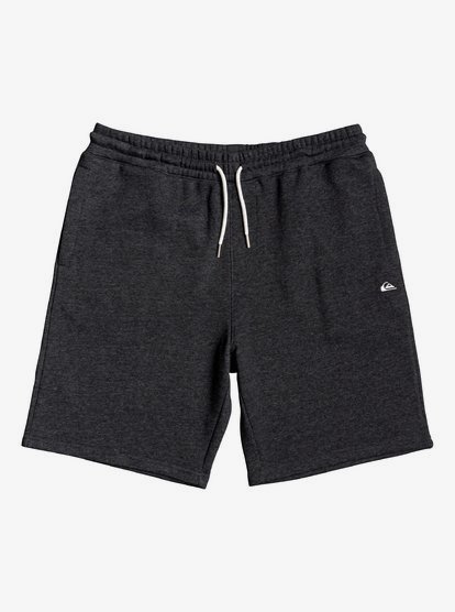 Quiksilver everyday shorts Clearance