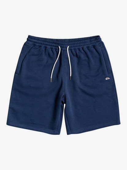 Everyday - Short de Felpa para Hombre EQYFB03212 | Quiksilver