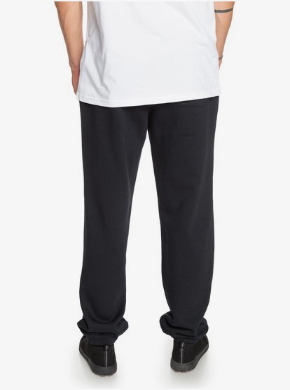 quiksilver mens track pants