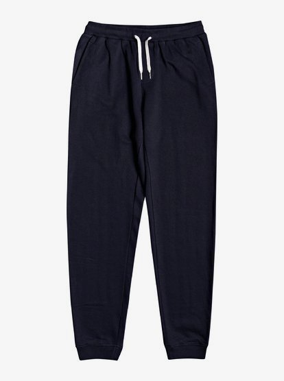 essentials joggers