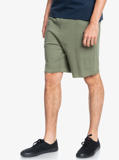Delmar 3613376204988 | Quiksilver