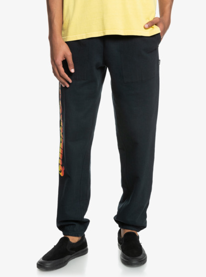 Dickies on sale tracksuit bottoms