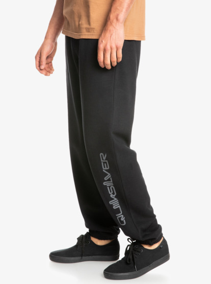 Quicksilver tracksuit pants new arrivals