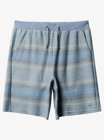 Great Otway Sweatshorts EQYFB03263 