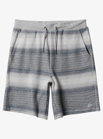 Great Otway Sweatshorts