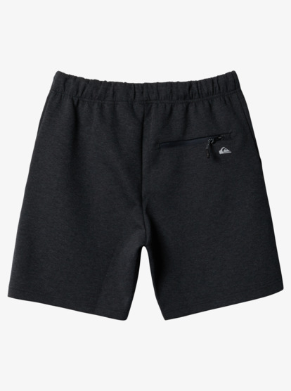 Mens Step Off Tracksuit Bottoms 