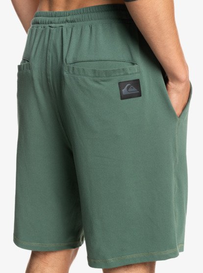 Stryker - Tracksuit Shorts  EQYFB03277