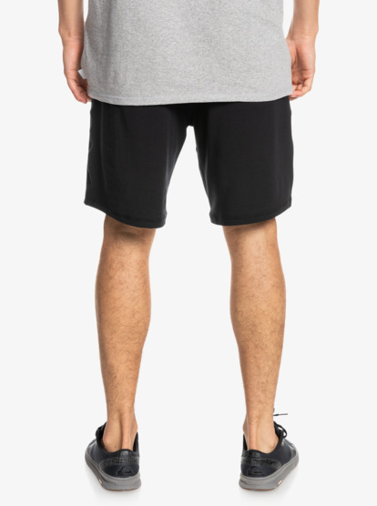 Stryker - Tracksuit Shorts  EQYFB03277