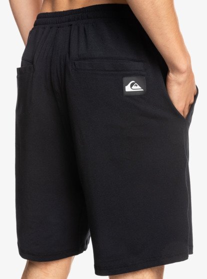 Stryker - Tracksuit Shorts  EQYFB03277