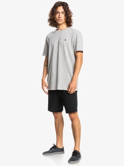 Stryker - Tracksuit Shorts  EQYFB03277