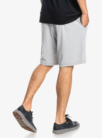 Stryker - Tracksuit Shorts  EQYFB03277