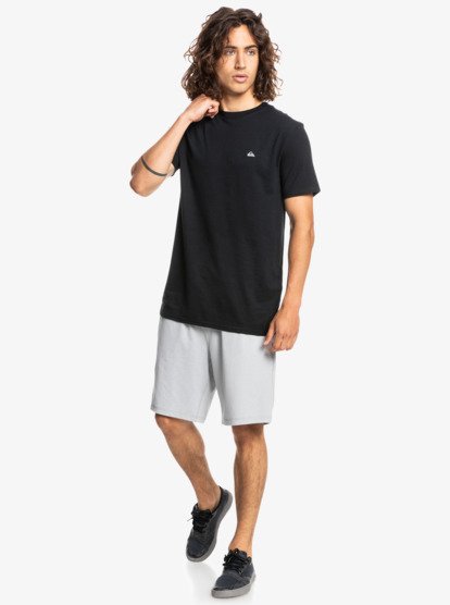 Stryker - Tracksuit Shorts  EQYFB03277
