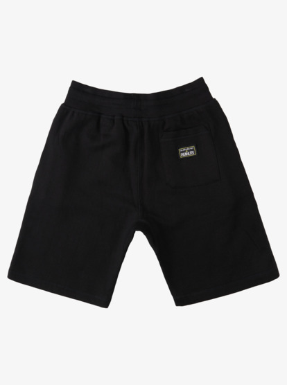 Mens trackie online shorts