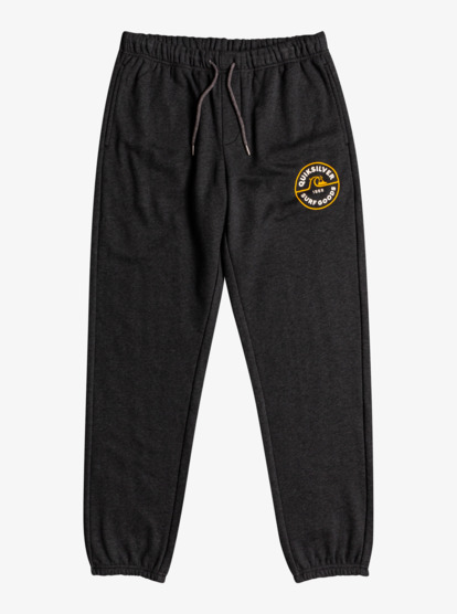 Trackpant - Joggers for Men  EQYFB03298