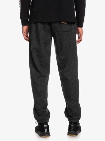 Trackpant - Joggers for Men  EQYFB03298